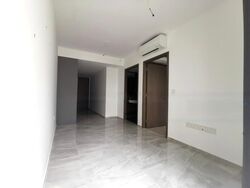 Affinity At Serangoon (D19), Apartment #458405211